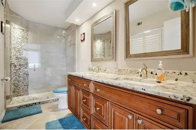 4823 Ebbtide Lane #404, Port Richey, FL 34668 - Photo 20