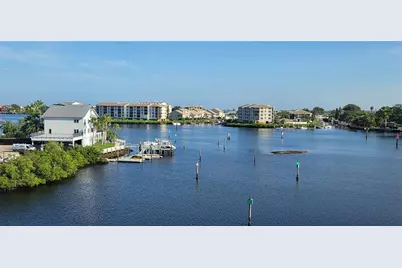 4823 Ebbtide Lane #404, Port Richey, FL 34668 - Photo 60