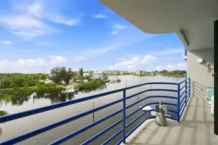 4823 Ebbtide Ln, Port Richey, FL 34668 - Photo 1