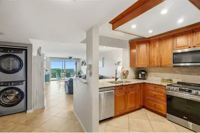 4823 Ebbtide Lane #404, Port Richey, FL 34668 - Photo 18