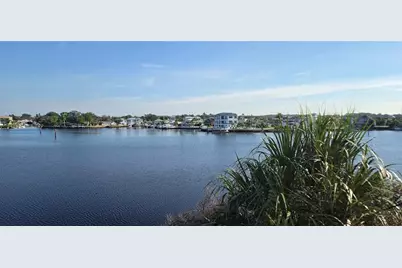 4823 Ebbtide Lane #404, Port Richey, FL 34668 - Photo 78