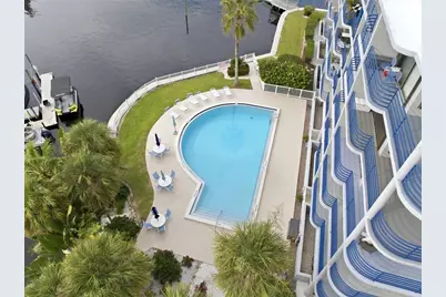 4823 Ebbtide Lane #404, Port Richey, FL 34668 - Photo 6