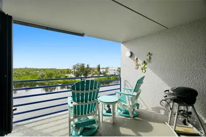 4823 Ebbtide Lane #404, Port Richey, FL 34668 - Photo 4