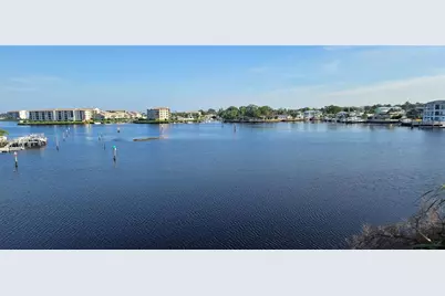 4823 Ebbtide Lane #404, Port Richey, FL 34668 - Photo 76