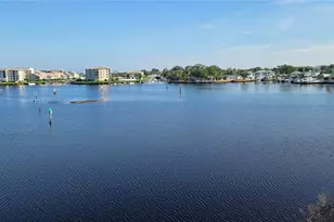 4823 Ebbtide Ln, Port Richey, FL 34668 - Photo 76