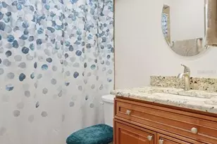 4823 Ebbtide Ln, Port Richey, FL 34668 - Photo 22