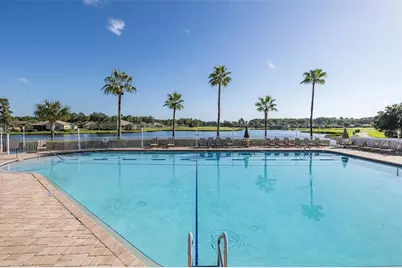 1856 Arbor Knoll Loop, New Port Richey, FL 34655 - Photo 70