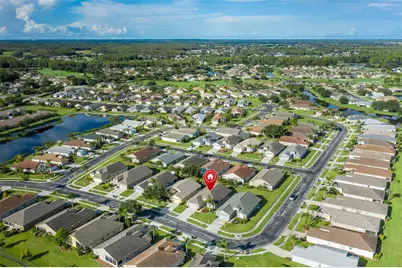 1856 Arbor Knoll Loop, New Port Richey, FL 34655 - Photo 42