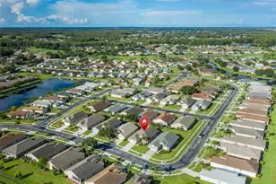1856 Arbor Knoll Loop, Trinity, FL 34655 - Photo 42