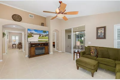 1856 Arbor Knoll Loop, New Port Richey, FL 34655 - Photo 14