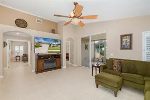 1856 Arbor Knoll Loop, Trinity, FL 34655 - Photo 14