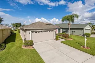 1856 Arbor Knoll Loop, Trinity, FL 34655 - Photo 2