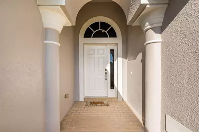 1856 Arbor Knoll Loop, New Port Richey, FL 34655 - Photo 4