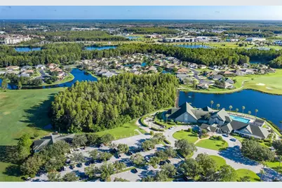 1856 Arbor Knoll Loop, New Port Richey, FL 34655 - Photo 78