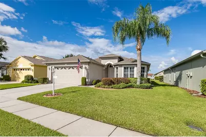 1856 Arbor Knoll Loop, New Port Richey, FL 34655 - Photo 56