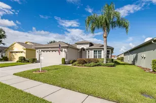 1856 Arbor Knoll Loop, Trinity, FL 34655 - Photo 56