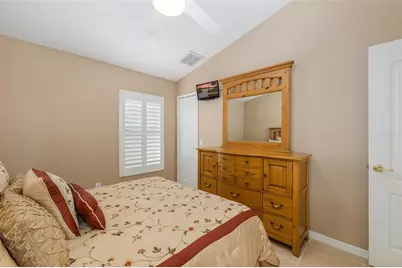 1856 Arbor Knoll Loop, New Port Richey, FL 34655 - Photo 28