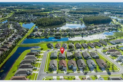 1856 Arbor Knoll Loop, New Port Richey, FL 34655 - Photo 44