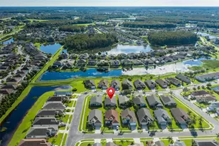 1856 Arbor Knoll Loop, Trinity, FL 34655 - Photo 44