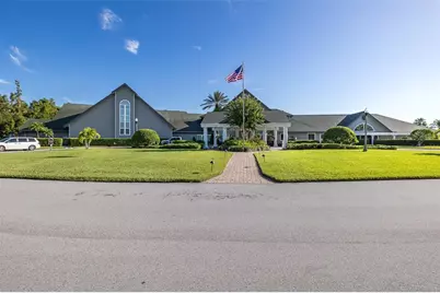 1856 Arbor Knoll Loop, New Port Richey, FL 34655 - Photo 64