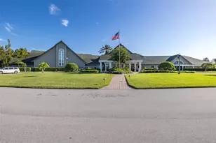 1856 Arbor Knoll Loop, Trinity, FL 34655 - Photo 64