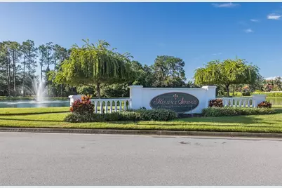 1856 Arbor Knoll Loop, New Port Richey, FL 34655 - Photo 60
