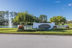 1856 Arbor Knoll Loop, Trinity, FL 34655 - Photo 60