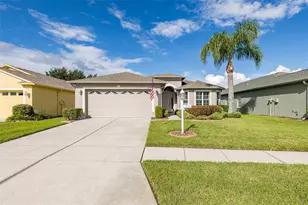1856 Arbor Knoll Loop, New Port Richey, FL 34655 - Photo 1