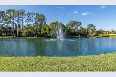1856 Arbor Knoll Loop, New Port Richey, FL 34655 - Photo 62
