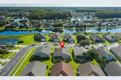 1856 Arbor Knoll Loop, New Port Richey, FL 34655 - Photo 46