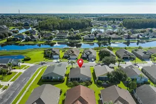 1856 Arbor Knoll Loop, Trinity, FL 34655 - Photo 46