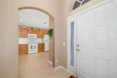 1856 Arbor Knoll Loop, New Port Richey, FL 34655 - Photo 6
