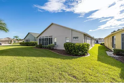 1856 Arbor Knoll Loop, New Port Richey, FL 34655 - Photo 50
