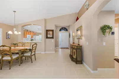 1856 Arbor Knoll Loop, New Port Richey, FL 34655 - Photo 10