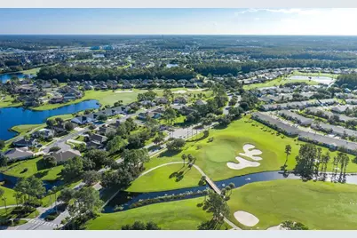 1856 Arbor Knoll Loop, New Port Richey, FL 34655 - Photo 80