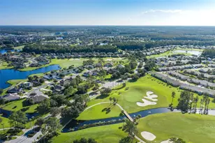 1856 Arbor Knoll Loop, Trinity, FL 34655 - Photo 80