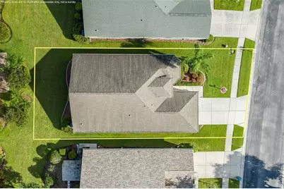 1856 Arbor Knoll Loop, New Port Richey, FL 34655 - Photo 48