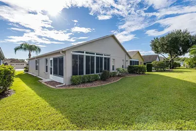 1856 Arbor Knoll Loop, New Port Richey, FL 34655 - Photo 52