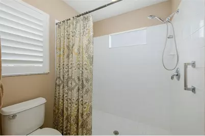 1856 Arbor Knoll Loop, New Port Richey, FL 34655 - Photo 26