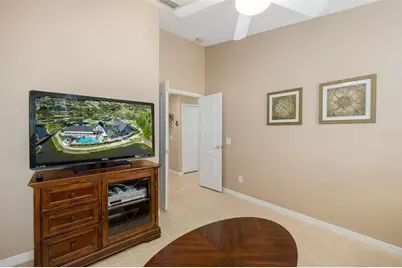 1856 Arbor Knoll Loop, New Port Richey, FL 34655 - Photo 34