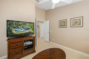 1856 Arbor Knoll Loop, Trinity, FL 34655 - Photo 34