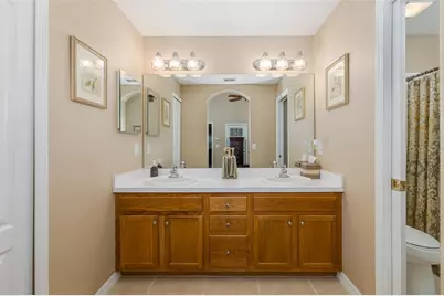 1856 Arbor Knoll Loop, New Port Richey, FL 34655 - Photo 24