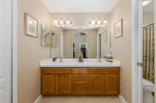 1856 Arbor Knoll Loop, Trinity, FL 34655 - Photo 24