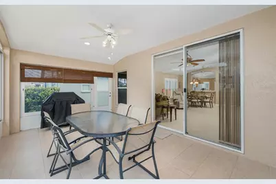 1856 Arbor Knoll Loop, New Port Richey, FL 34655 - Photo 36