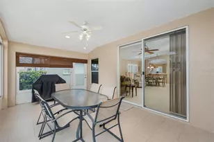 1856 Arbor Knoll Loop, Trinity, FL 34655 - Photo 36