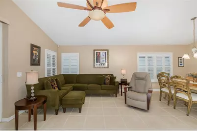 1856 Arbor Knoll Loop, New Port Richey, FL 34655 - Photo 12