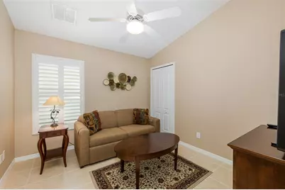 1856 Arbor Knoll Loop, New Port Richey, FL 34655 - Photo 32