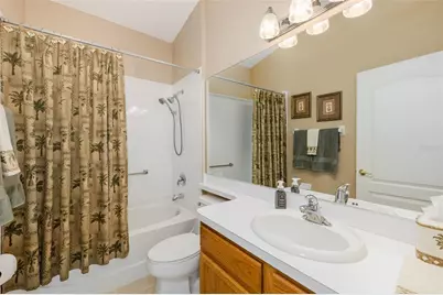 1856 Arbor Knoll Loop, New Port Richey, FL 34655 - Photo 30