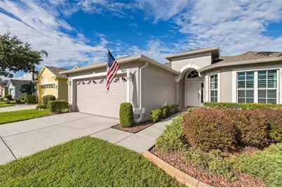 1856 Arbor Knoll Loop, New Port Richey, FL 34655 - Photo 58