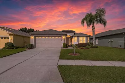 1856 Arbor Knoll Loop, New Port Richey, FL 34655 - Photo 86